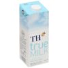 Sữa tươi tiệt trùng không đường của TH true MILK 1lit