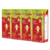 Sữa uống dinh dưỡng Colos Gain 180ml, lốc 4 hộp (trên 1 tuổi)