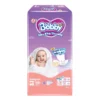 Miếng lót Bobby Newborn
