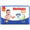 Tã quần Huggies size S - M - L - XL - XXL - XXXL