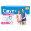 Tã Quần Người Lớn Caryn đủ size