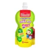 Thạch Ích Nhi bổ sung chất xơ hương trái cây, 100ml dạng thạch