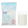 Sữa tươi tiệt trùng TH True Milk Nguyên Chất 220ml (dạng bịch)