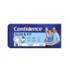 Tã quần người lớn Confidence Mỏng nhẹ & vừa vặn