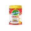 Sữa chiều cao Epot sure 900g giúp trẻ tăng chiều cao, phát triển trí tuệ