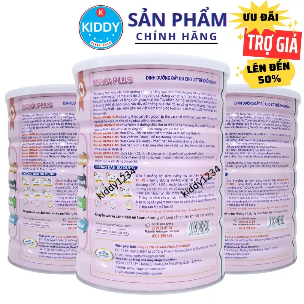 vn-11134207-7r98o-lycz1f81jr6506