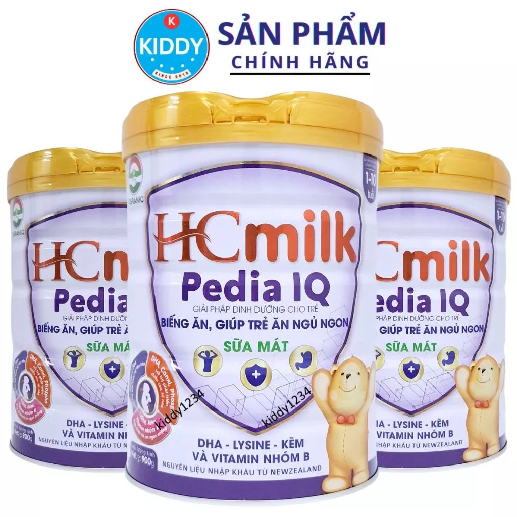 vn-11134207-7r98o-lz7haml4qx7l33