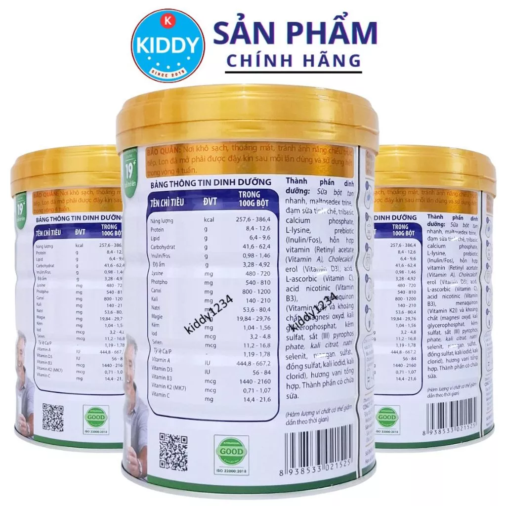 vn-11134207-7r98o-lz7hhsqj0kgxdd (1)