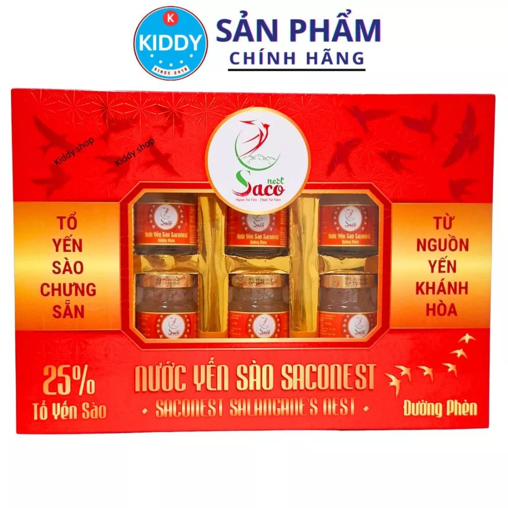 vn-11134207-7r98o-lzezo9iwrsjxbd