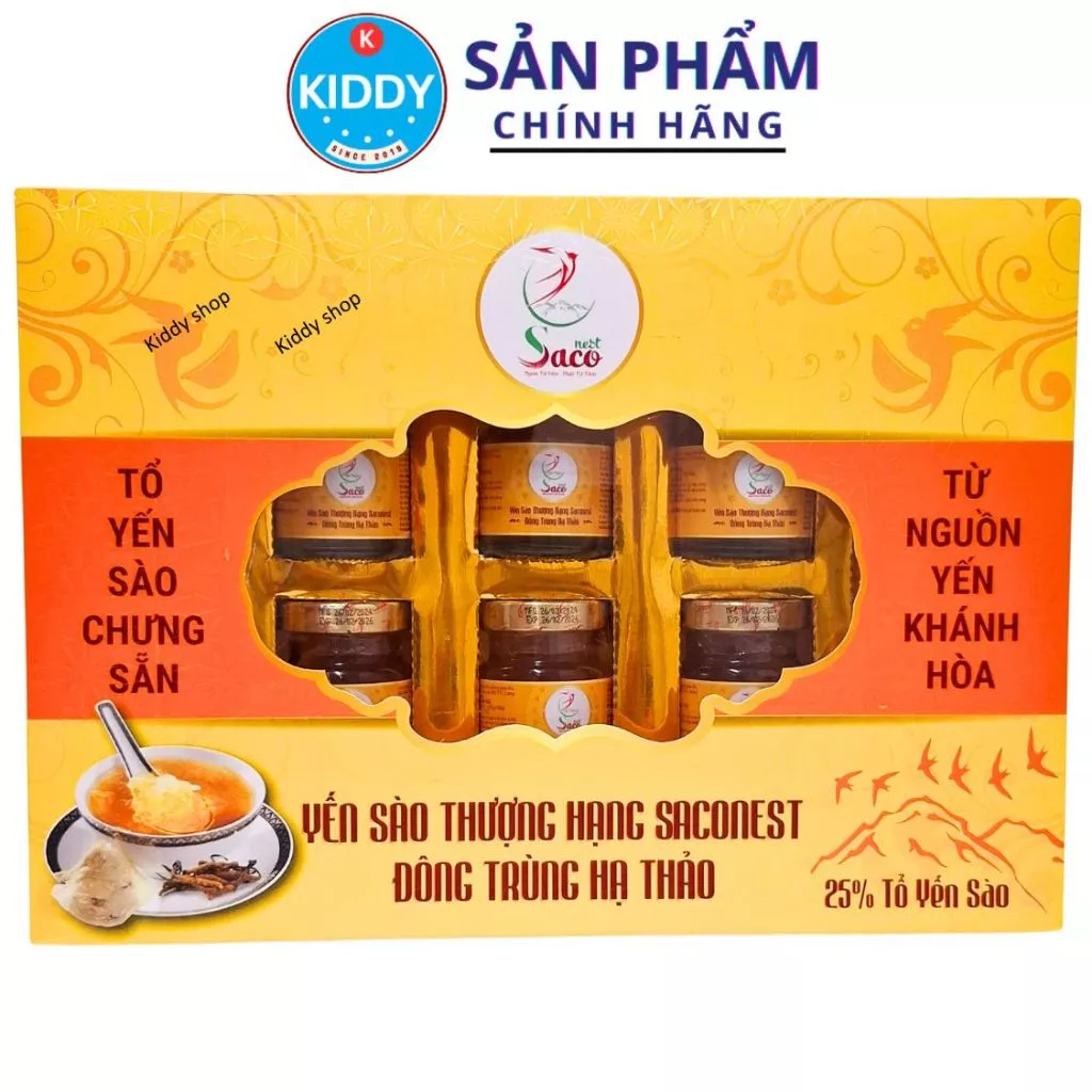 vn-11134207-7r98o-lzf0c2af02ap3d