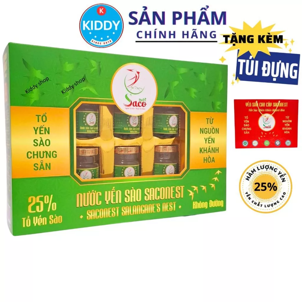 vn-11134207-7r98o-lzf0foaor1y97d