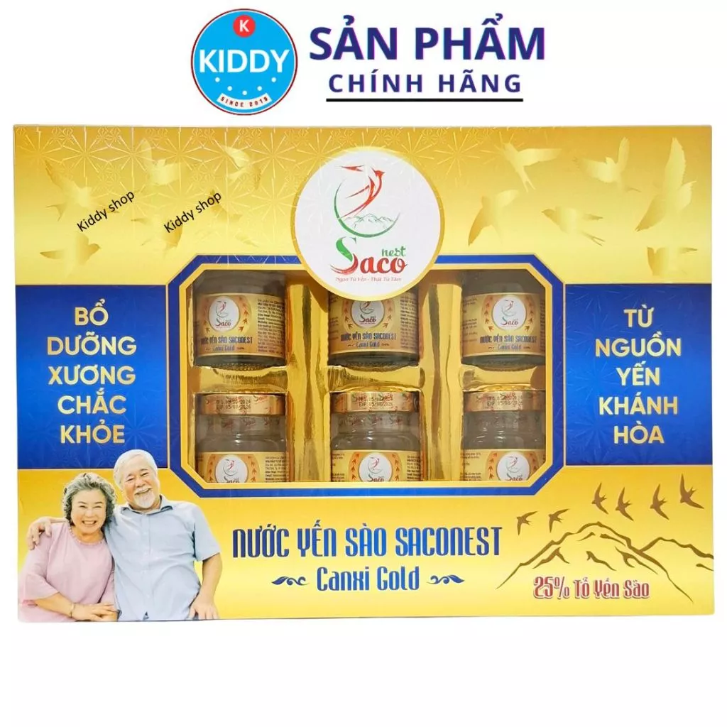 vn-11134207-7r98o-lzf0l9xznxot67