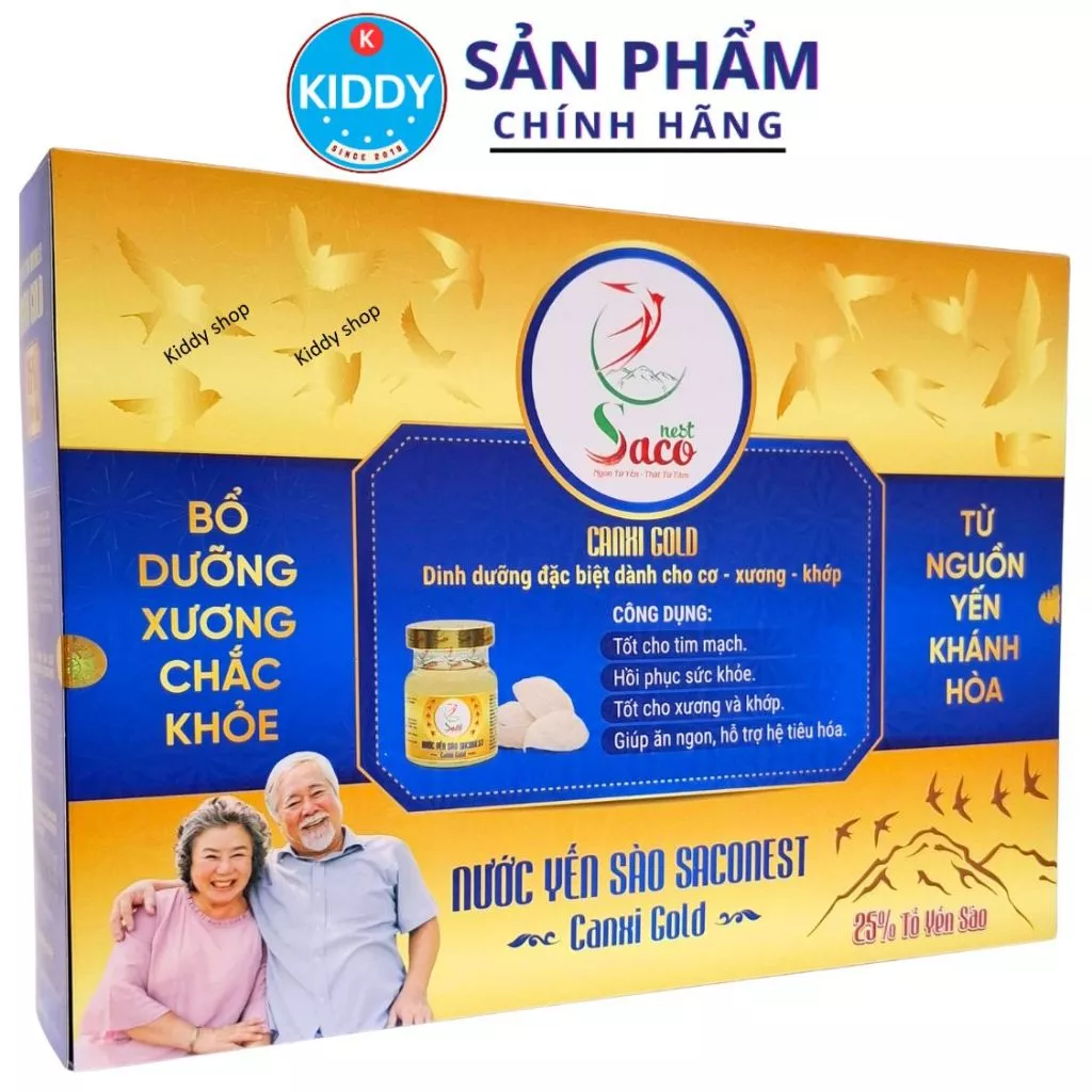 vn-11134207-7r98o-lzf0l9xznxy9af