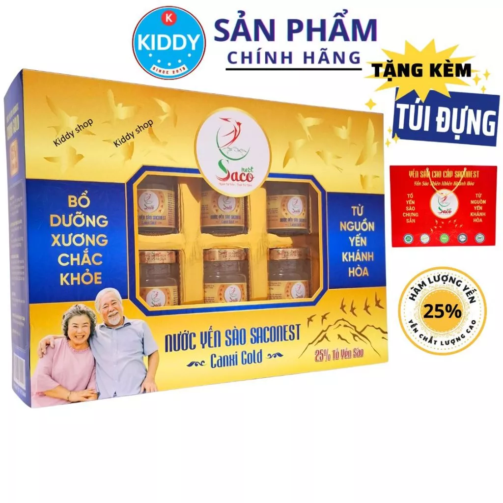 vn-11134207-7r98o-lzf0l9xzpc992a