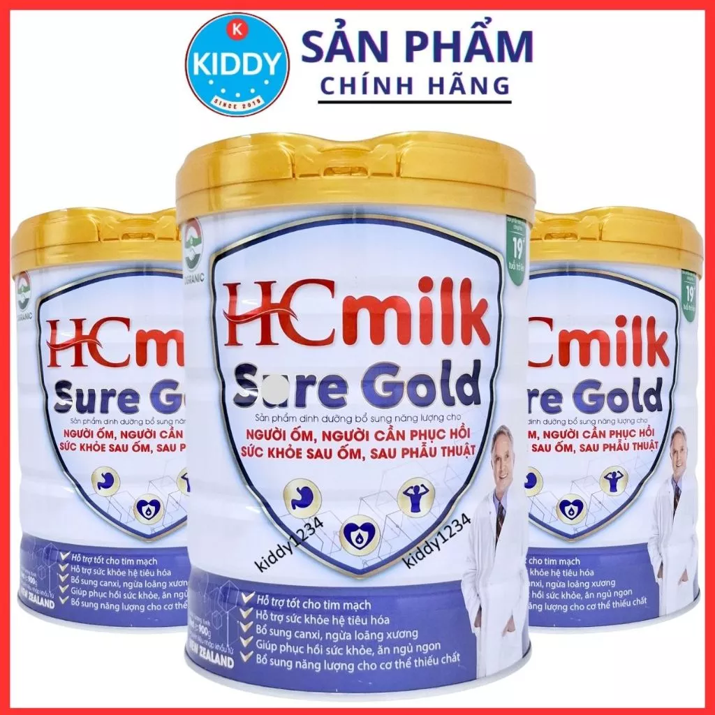 vn-11134207-7r98o-lzrciodn8q4t88