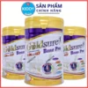 SỮA XƯƠNG KHỚP GOLDSURE BONE PRO LON 900G