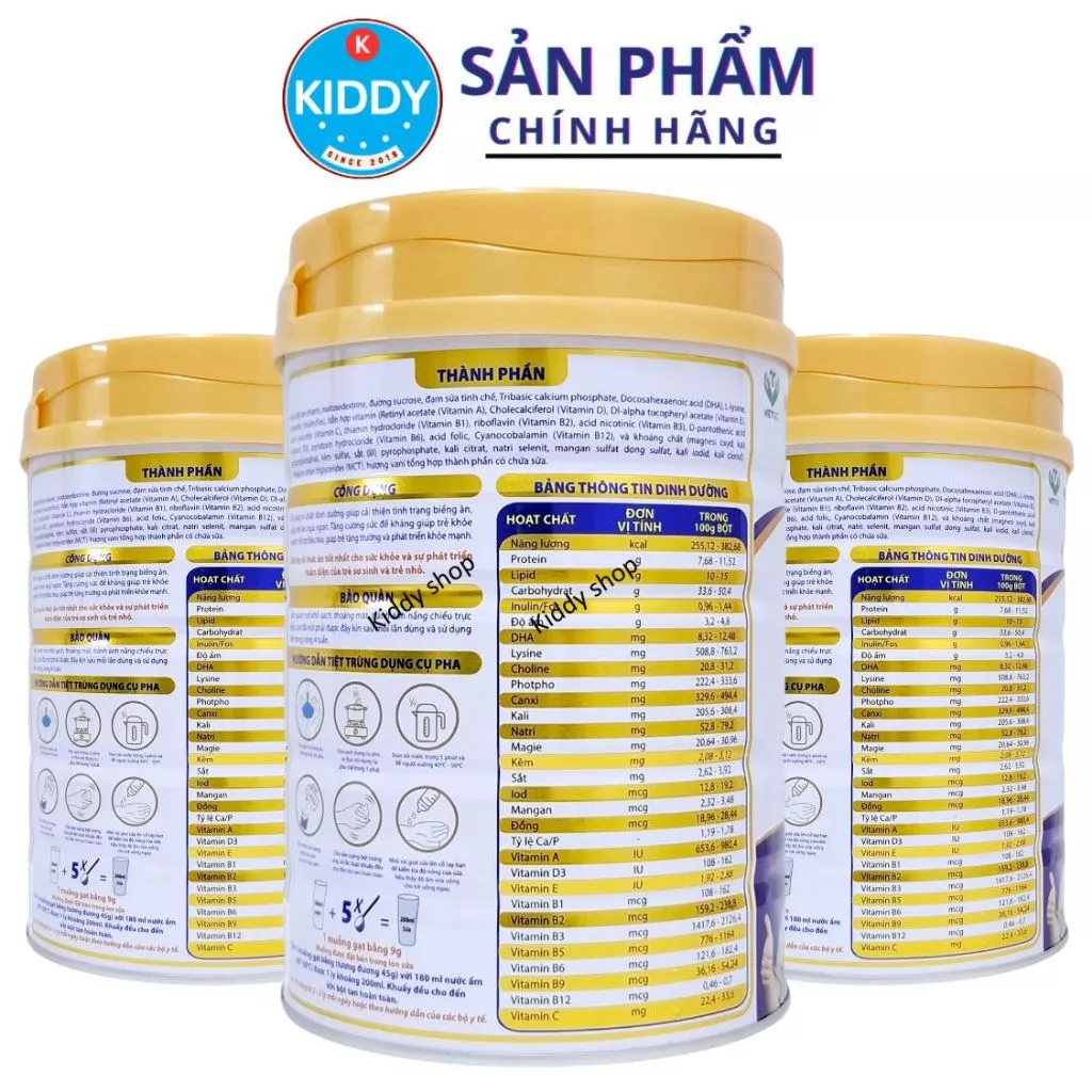 vn-11134207-7r98o-lzrfqjxmprq919