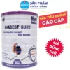 Sữa tiểu đường Joe Milky Mega Diabest dành cho người tiểu đường và tiền tiểu đường 900g