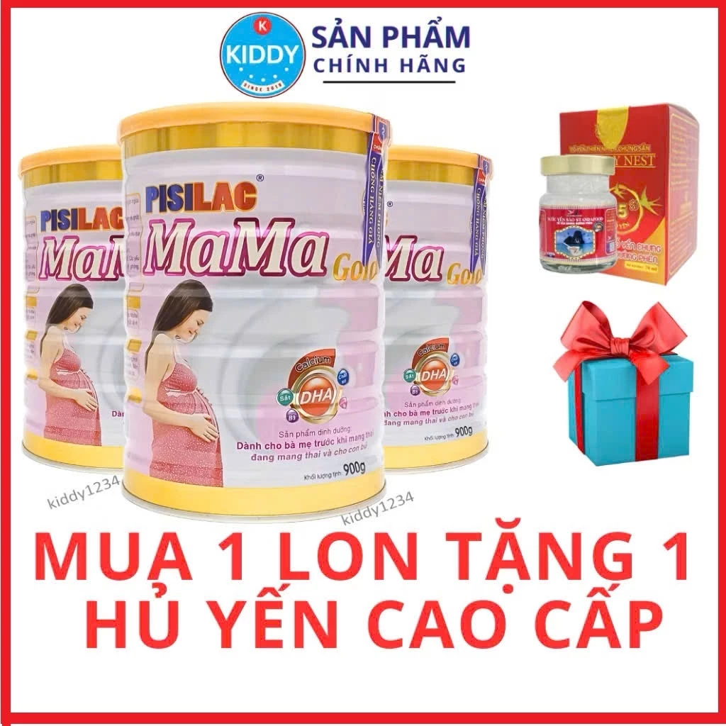 vn-11134207-7ras8-m1ciy3vrdbo839