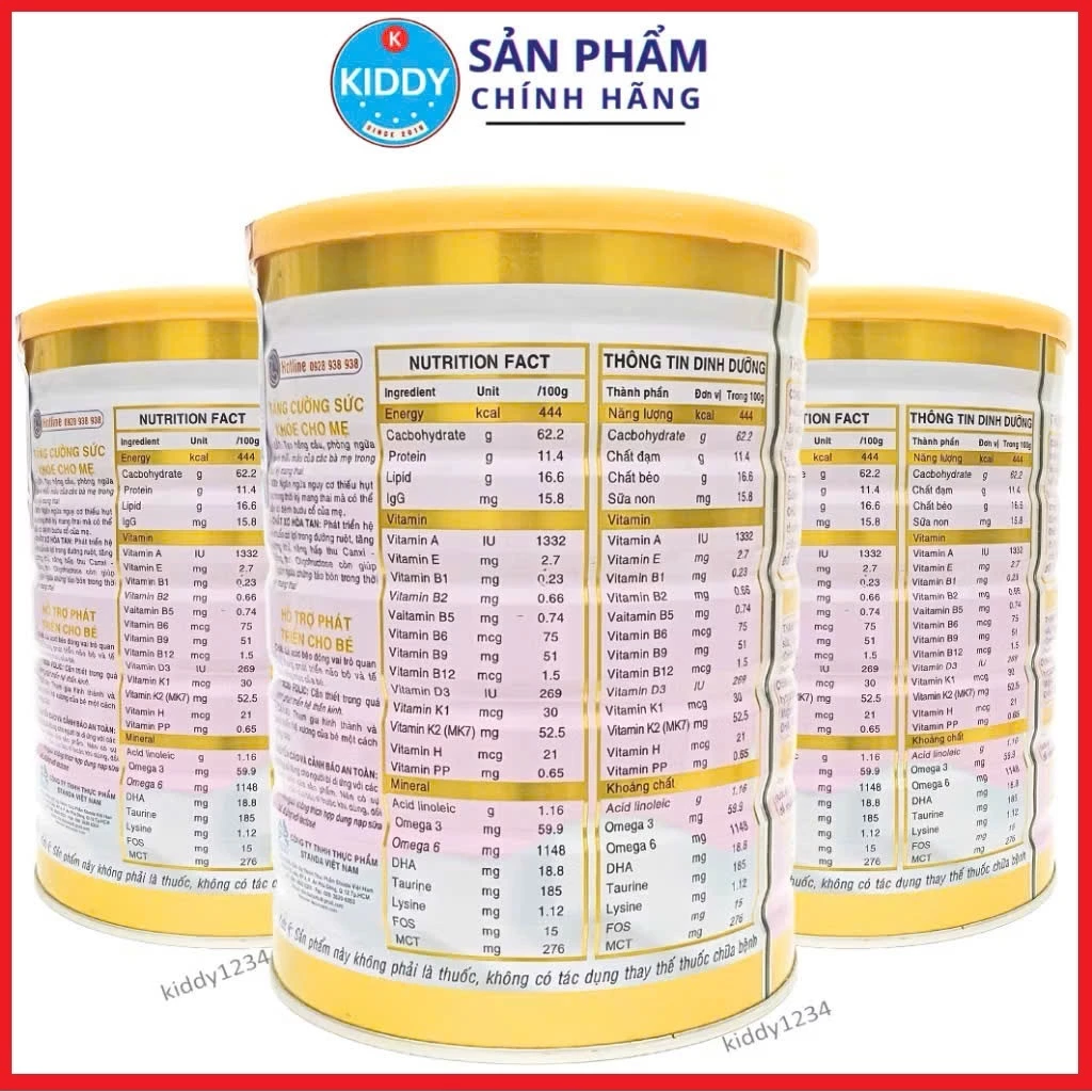 vn-11134207-7ras8-m1cj3orazd5k4e