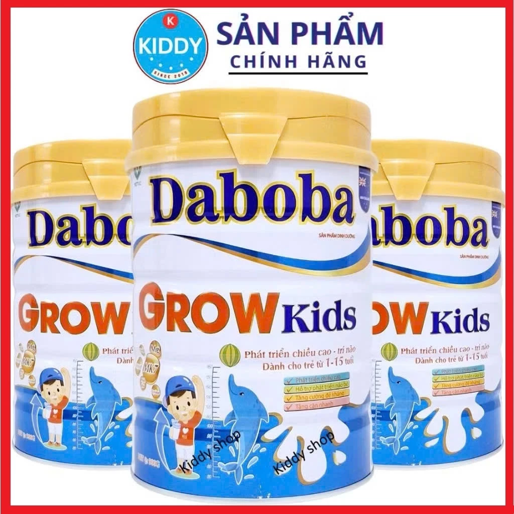 vn-11134207-7ras8-m1qqjt28bexfb4