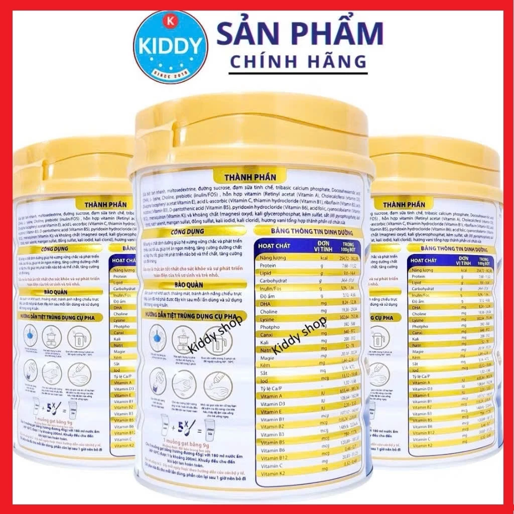 vn-11134207-7ras8-m1qqjzqj69g391