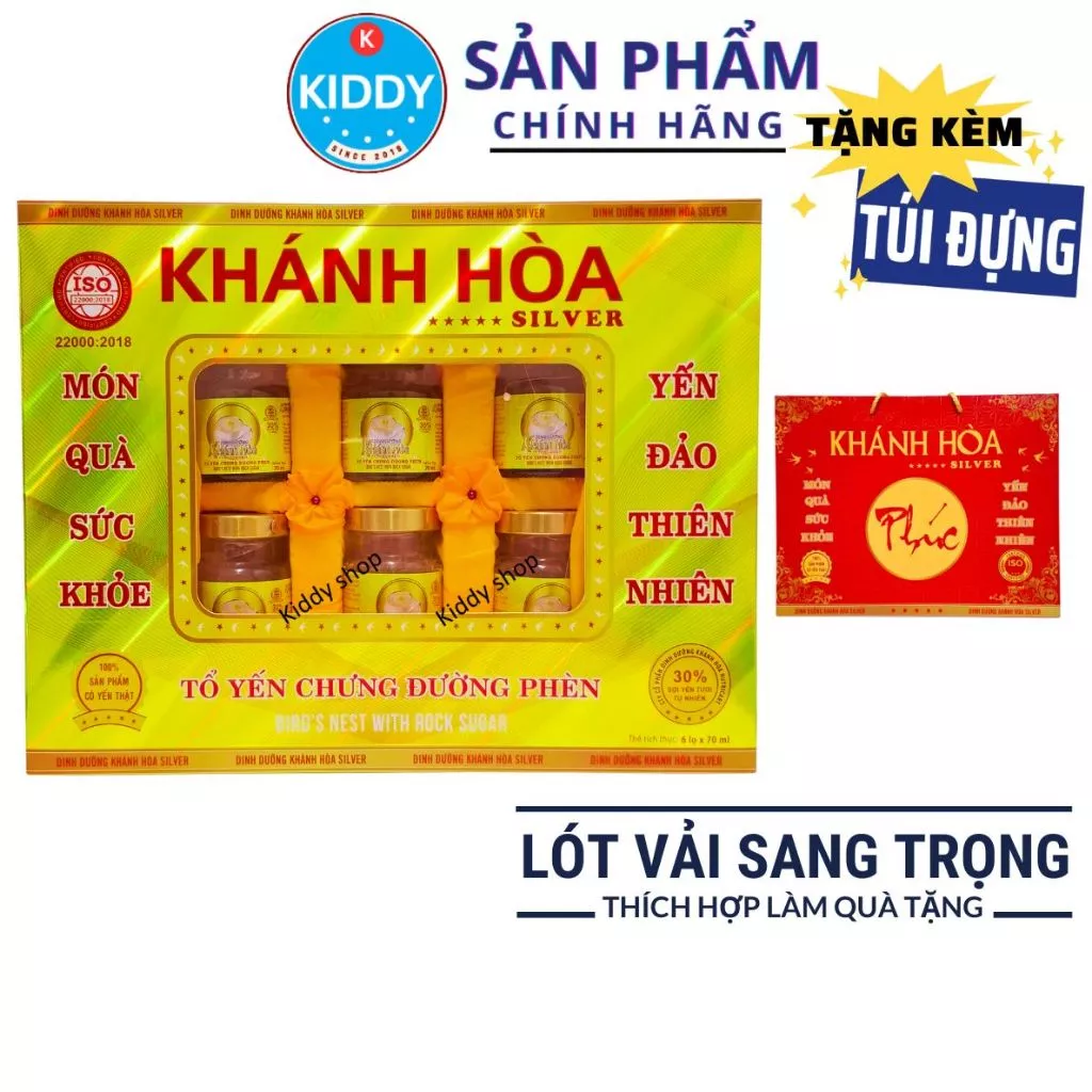 vn-11134207-7ras8-m227c15bazyz66