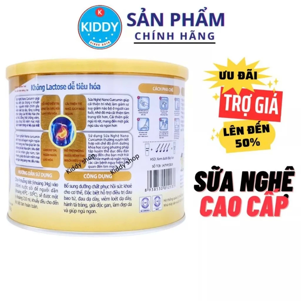 vn-11134207-820l4-mf2156g0bevh51