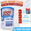 Gigo Khớp hỗ trợ hệ xương khớp chắc khỏe 900g