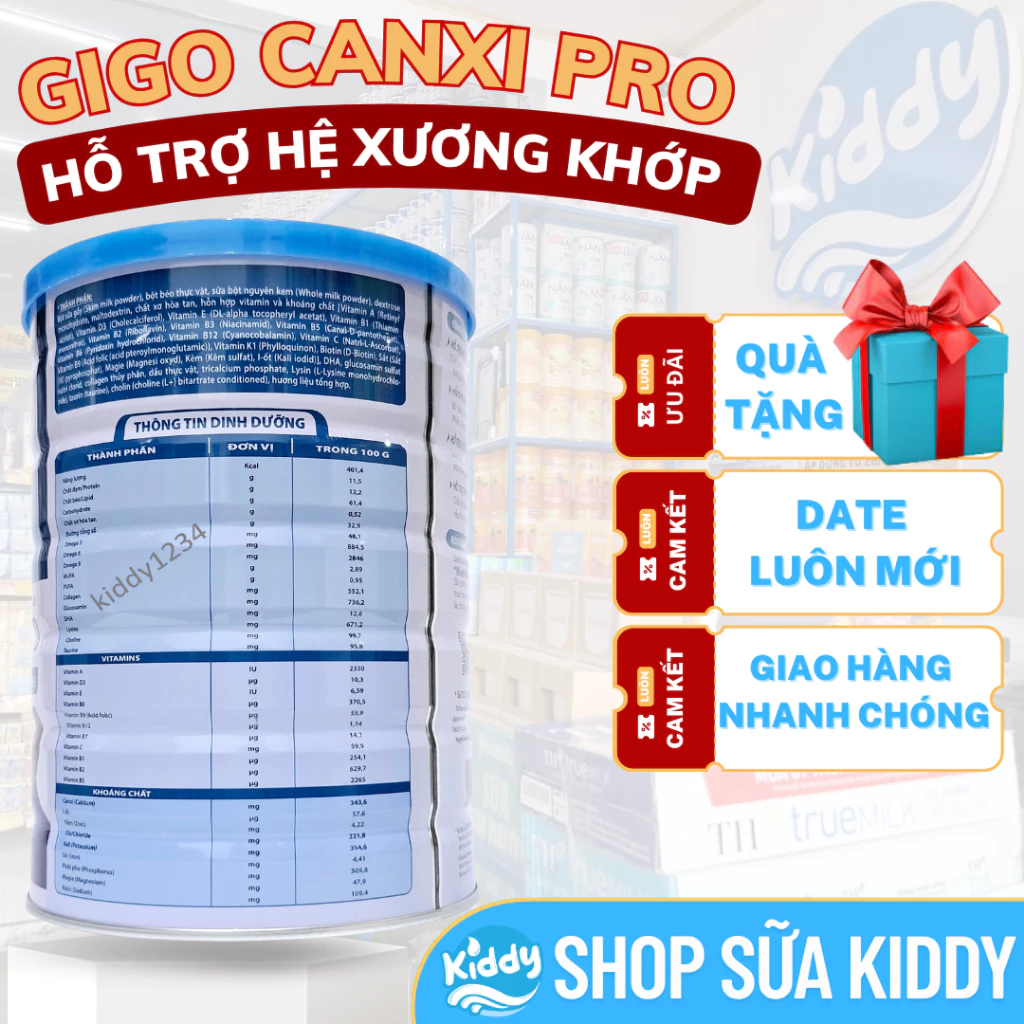 vn-11134207-820l4-mhbliavivx8o3f