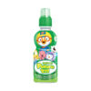 Nước trái cây Pororo vị táo 235ml