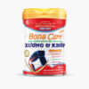 Sữa xương khớp, tiểu đường, huyết áp Milkmilk Bonecare 900G