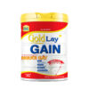 Sữa tăng cân Goldlay Gain 900g dành cho mọi lứa tuổi