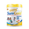 Sữa cho người cần phục hồi sức khỏe Goldlay Sure Gold 900g