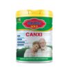Sữa canxi cho người lớn tuổi Milkmilk Gold Canxi 900g - người thiếu canxi hoặc có nguy cơ loãng xương