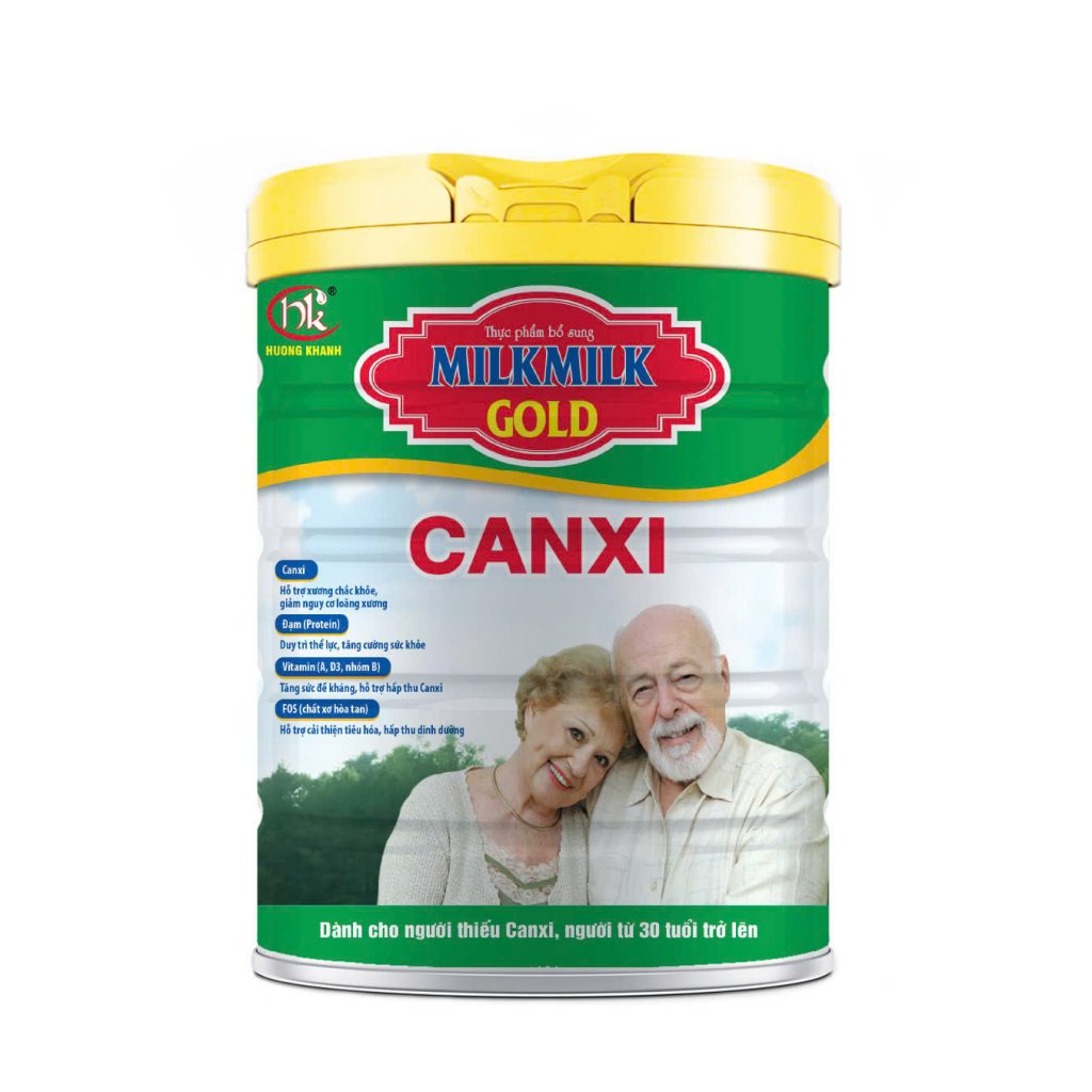 z7243625171821-565c8fec7b287b0afc22b013e34f52fa-1024x1024