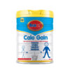 Sữa tăng cân Asuen Calo Gain 900g dành cho người gầy