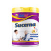 Sữa tiểu đường Asuen Sucerna Lon 900g -cho người già kiểm soát đường huyết, cung cấp dinh dưỡng, tăng cường sức đề kháng