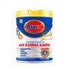 Sữa cơ xương khớp Asuen Gold 900g ngừa loãng xương, tiểu đường dành cho người lớn